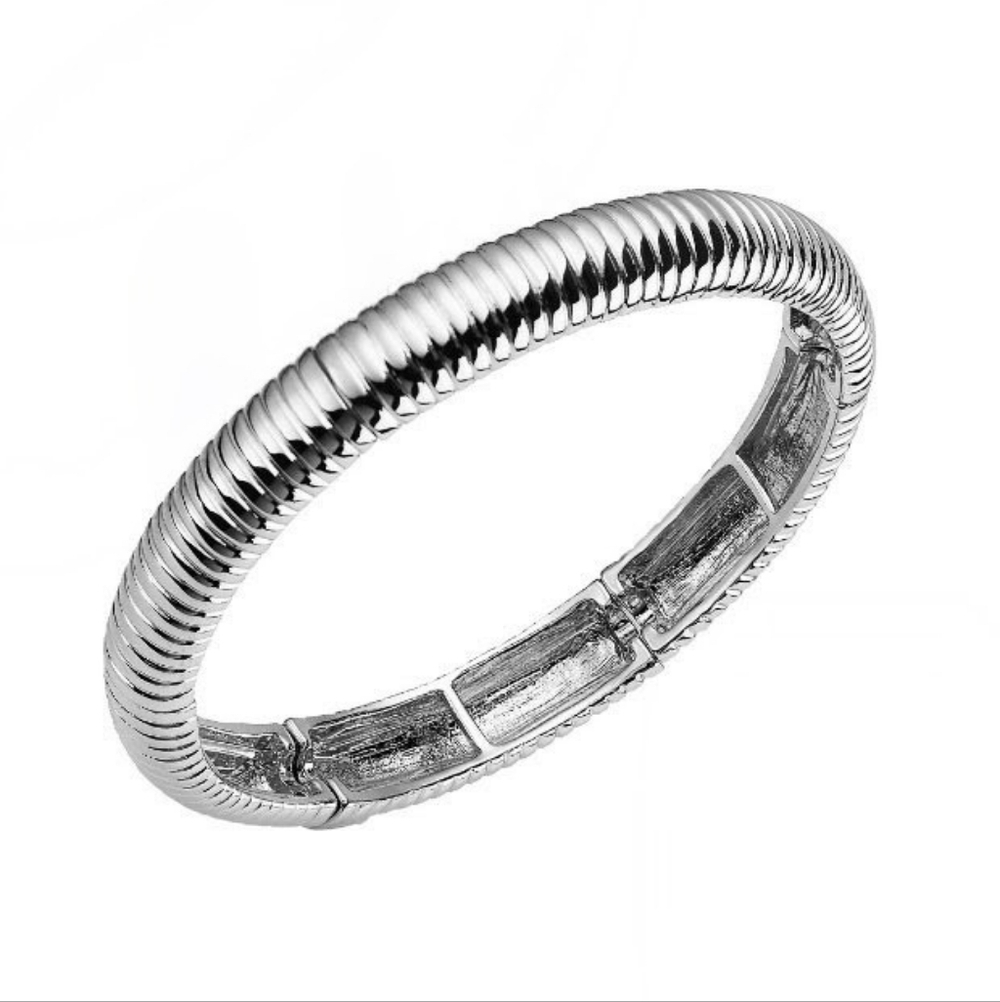 Park Lane Embraceable Bracelet